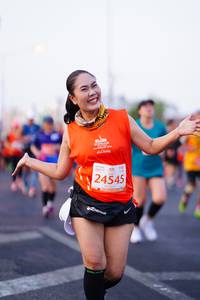 BIB: 24545
                            <button type="button" onclick="openModal(11672392)" class="btn btn-primary btn-sm float-right btn-popup" data-toggle="modal" data-target=".modal-high-quality">
                        <i class="fas fa-shopping-cart"></i> Add to Cart
                    </button>
                                            <button type="button" onclick="isThisMe(11672392, true)" class="btn btn-success btn-sm float-right btn-popup btn-isme hidden" data-toggle="tooltip" data-placement="bottom" title="นี่คือรูปของคุณใช่ไหม คลิกที่นี่เพื่อเอาเข้าอัลบั้ม">
                        <i class="fas fa-plus"></i> Add to album
                    </button>
                    <button type="button" onclick="isThisMe(11672392, false)" class="btn btn-warning btn-sm float-right btn-popup btn-isnotme hidden">
                        <i class="fas fa-ban"></i> Remove from album
                    </button>