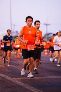 BIB: 27451
                            <button type="button" onclick="openModal(11631909)" class="btn btn-primary btn-sm float-right btn-popup" data-toggle="modal" data-target=".modal-high-quality">
                        <i class="fas fa-shopping-cart"></i> Add to Cart
                    </button>
                                            <button type="button" onclick="isThisMe(11631909, true)" class="btn btn-success btn-sm float-right btn-popup btn-isme hidden" data-toggle="tooltip" data-placement="bottom" title="นี่คือรูปของคุณใช่ไหม คลิกที่นี่เพื่อเอาเข้าอัลบั้ม">
                        <i class="fas fa-plus"></i> Add to album
                    </button>
                    <button type="button" onclick="isThisMe(11631909, false)" class="btn btn-warning btn-sm float-right btn-popup btn-isnotme hidden">
                        <i class="fas fa-ban"></i> Remove from album
                    </button>