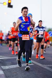 BIB: 25946
                            <button type="button" onclick="openModal(11657358)" class="btn btn-primary btn-sm float-right btn-popup" data-toggle="modal" data-target=".modal-high-quality">
                        <i class="fas fa-shopping-cart"></i> Add to Cart
                    </button>
                                            <button type="button" onclick="isThisMe(11657358, true)" class="btn btn-success btn-sm float-right btn-popup btn-isme hidden" data-toggle="tooltip" data-placement="bottom" title="นี่คือรูปของคุณใช่ไหม คลิกที่นี่เพื่อเอาเข้าอัลบั้ม">
                        <i class="fas fa-plus"></i> Add to album
                    </button>
                    <button type="button" onclick="isThisMe(11657358, false)" class="btn btn-warning btn-sm float-right btn-popup btn-isnotme hidden">
                        <i class="fas fa-ban"></i> Remove from album
                    </button>