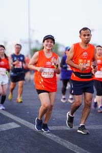 BIB: 263, 29520
                            <button type="button" onclick="openModal(11661952)" class="btn btn-primary btn-sm float-right btn-popup" data-toggle="modal" data-target=".modal-high-quality">
                        <i class="fas fa-shopping-cart"></i> Add to Cart
                    </button>
                                            <button type="button" onclick="isThisMe(11661952, true)" class="btn btn-success btn-sm float-right btn-popup btn-isme hidden" data-toggle="tooltip" data-placement="bottom" title="นี่คือรูปของคุณใช่ไหม คลิกที่นี่เพื่อเอาเข้าอัลบั้ม">
                        <i class="fas fa-plus"></i> Add to album
                    </button>
                    <button type="button" onclick="isThisMe(11661952, false)" class="btn btn-warning btn-sm float-right btn-popup btn-isnotme hidden">
                        <i class="fas fa-ban"></i> Remove from album
                    </button>