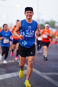 BIB: 45282
                            <button type="button" onclick="openModal(11659995)" class="btn btn-primary btn-sm float-right btn-popup" data-toggle="modal" data-target=".modal-high-quality">
                        <i class="fas fa-shopping-cart"></i> Add to Cart
                    </button>
                                            <button type="button" onclick="isThisMe(11659995, true)" class="btn btn-success btn-sm float-right btn-popup btn-isme hidden" data-toggle="tooltip" data-placement="bottom" title="นี่คือรูปของคุณใช่ไหม คลิกที่นี่เพื่อเอาเข้าอัลบั้ม">
                        <i class="fas fa-plus"></i> Add to album
                    </button>
                    <button type="button" onclick="isThisMe(11659995, false)" class="btn btn-warning btn-sm float-right btn-popup btn-isnotme hidden">
                        <i class="fas fa-ban"></i> Remove from album
                    </button>
