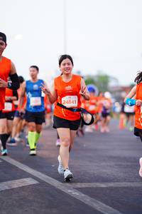 BIB: 24841
                            <button type="button" onclick="openModal(11658517)" class="btn btn-primary btn-sm float-right btn-popup" data-toggle="modal" data-target=".modal-high-quality">
                        <i class="fas fa-shopping-cart"></i> Add to Cart
                    </button>
                                            <button type="button" onclick="isThisMe(11658517, true)" class="btn btn-success btn-sm float-right btn-popup btn-isme hidden" data-toggle="tooltip" data-placement="bottom" title="นี่คือรูปของคุณใช่ไหม คลิกที่นี่เพื่อเอาเข้าอัลบั้ม">
                        <i class="fas fa-plus"></i> Add to album
                    </button>
                    <button type="button" onclick="isThisMe(11658517, false)" class="btn btn-warning btn-sm float-right btn-popup btn-isnotme hidden">
                        <i class="fas fa-ban"></i> Remove from album
                    </button>