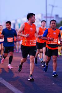 BIB: 22456, 27588, 21705
                            <button type="button" onclick="openModal(11630601)" class="btn btn-primary btn-sm float-right btn-popup" data-toggle="modal" data-target=".modal-high-quality">
                        <i class="fas fa-shopping-cart"></i> Add to Cart
                    </button>
                                            <button type="button" onclick="isThisMe(11630601, true)" class="btn btn-success btn-sm float-right btn-popup btn-isme hidden" data-toggle="tooltip" data-placement="bottom" title="นี่คือรูปของคุณใช่ไหม คลิกที่นี่เพื่อเอาเข้าอัลบั้ม">
                        <i class="fas fa-plus"></i> Add to album
                    </button>
                    <button type="button" onclick="isThisMe(11630601, false)" class="btn btn-warning btn-sm float-right btn-popup btn-isnotme hidden">
                        <i class="fas fa-ban"></i> Remove from album
                    </button>