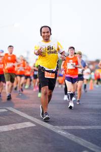 BIB: 27417
                            <button type="button" onclick="openModal(11655120)" class="btn btn-primary btn-sm float-right btn-popup" data-toggle="modal" data-target=".modal-high-quality">
                        <i class="fas fa-shopping-cart"></i> Add to Cart
                    </button>
                                            <button type="button" onclick="isThisMe(11655120, true)" class="btn btn-success btn-sm float-right btn-popup btn-isme hidden" data-toggle="tooltip" data-placement="bottom" title="นี่คือรูปของคุณใช่ไหม คลิกที่นี่เพื่อเอาเข้าอัลบั้ม">
                        <i class="fas fa-plus"></i> Add to album
                    </button>
                    <button type="button" onclick="isThisMe(11655120, false)" class="btn btn-warning btn-sm float-right btn-popup btn-isnotme hidden">
                        <i class="fas fa-ban"></i> Remove from album
                    </button>