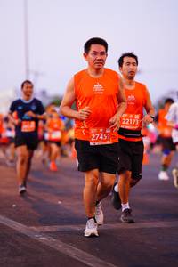 BIB: 22173, 27451
                            <button type="button" onclick="openModal(11631924)" class="btn btn-primary btn-sm float-right btn-popup" data-toggle="modal" data-target=".modal-high-quality">
                        <i class="fas fa-shopping-cart"></i> Add to Cart
                    </button>
                                            <button type="button" onclick="isThisMe(11631924, true)" class="btn btn-success btn-sm float-right btn-popup btn-isme hidden" data-toggle="tooltip" data-placement="bottom" title="นี่คือรูปของคุณใช่ไหม คลิกที่นี่เพื่อเอาเข้าอัลบั้ม">
                        <i class="fas fa-plus"></i> Add to album
                    </button>
                    <button type="button" onclick="isThisMe(11631924, false)" class="btn btn-warning btn-sm float-right btn-popup btn-isnotme hidden">
                        <i class="fas fa-ban"></i> Remove from album
                    </button>
