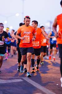 BIB: 26119, 81711, 992
                            <button type="button" onclick="openModal(11631636)" class="btn btn-primary btn-sm float-right btn-popup" data-toggle="modal" data-target=".modal-high-quality">
                        <i class="fas fa-shopping-cart"></i> Add to Cart
                    </button>
                                            <button type="button" onclick="isThisMe(11631636, true)" class="btn btn-success btn-sm float-right btn-popup btn-isme hidden" data-toggle="tooltip" data-placement="bottom" title="นี่คือรูปของคุณใช่ไหม คลิกที่นี่เพื่อเอาเข้าอัลบั้ม">
                        <i class="fas fa-plus"></i> Add to album
                    </button>
                    <button type="button" onclick="isThisMe(11631636, false)" class="btn btn-warning btn-sm float-right btn-popup btn-isnotme hidden">
                        <i class="fas fa-ban"></i> Remove from album
                    </button>