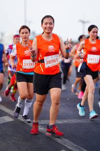 BIB: 23393, 28981, 28151
                            <button type="button" onclick="openModal(11659706)" class="btn btn-primary btn-sm float-right btn-popup" data-toggle="modal" data-target=".modal-high-quality">
                        <i class="fas fa-shopping-cart"></i> Add to Cart
                    </button>
                                            <button type="button" onclick="isThisMe(11659706, true)" class="btn btn-success btn-sm float-right btn-popup btn-isme hidden" data-toggle="tooltip" data-placement="bottom" title="นี่คือรูปของคุณใช่ไหม คลิกที่นี่เพื่อเอาเข้าอัลบั้ม">
                        <i class="fas fa-plus"></i> Add to album
                    </button>
                    <button type="button" onclick="isThisMe(11659706, false)" class="btn btn-warning btn-sm float-right btn-popup btn-isnotme hidden">
                        <i class="fas fa-ban"></i> Remove from album
                    </button>