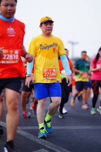 BIB: 22810, 27586
                            <button type="button" onclick="openModal(11656645)" class="btn btn-primary btn-sm float-right btn-popup" data-toggle="modal" data-target=".modal-high-quality">
                        <i class="fas fa-shopping-cart"></i> Add to Cart
                    </button>
                                            <button type="button" onclick="isThisMe(11656645, true)" class="btn btn-success btn-sm float-right btn-popup btn-isme hidden" data-toggle="tooltip" data-placement="bottom" title="นี่คือรูปของคุณใช่ไหม คลิกที่นี่เพื่อเอาเข้าอัลบั้ม">
                        <i class="fas fa-plus"></i> Add to album
                    </button>
                    <button type="button" onclick="isThisMe(11656645, false)" class="btn btn-warning btn-sm float-right btn-popup btn-isnotme hidden">
                        <i class="fas fa-ban"></i> Remove from album
                    </button>