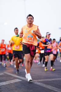 BIB: 27406
                            <button type="button" onclick="openModal(11639361)" class="btn btn-primary btn-sm float-right btn-popup" data-toggle="modal" data-target=".modal-high-quality">
                        <i class="fas fa-shopping-cart"></i> Add to Cart
                    </button>
                                            <button type="button" onclick="isThisMe(11639361, true)" class="btn btn-success btn-sm float-right btn-popup btn-isme hidden" data-toggle="tooltip" data-placement="bottom" title="นี่คือรูปของคุณใช่ไหม คลิกที่นี่เพื่อเอาเข้าอัลบั้ม">
                        <i class="fas fa-plus"></i> Add to album
                    </button>
                    <button type="button" onclick="isThisMe(11639361, false)" class="btn btn-warning btn-sm float-right btn-popup btn-isnotme hidden">
                        <i class="fas fa-ban"></i> Remove from album
                    </button>