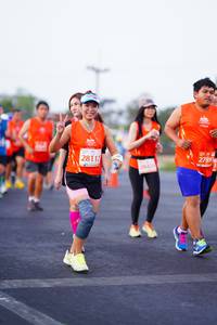 BIB: 28117, 2789, 2842, 
                            <button type="button" onclick="openModal(11662560)" class="btn btn-primary btn-sm float-right btn-popup" data-toggle="modal" data-target=".modal-high-quality">
                        <i class="fas fa-shopping-cart"></i> Add to Cart
                    </button>
                                            <button type="button" onclick="isThisMe(11662560, true)" class="btn btn-success btn-sm float-right btn-popup btn-isme hidden" data-toggle="tooltip" data-placement="bottom" title="นี่คือรูปของคุณใช่ไหม คลิกที่นี่เพื่อเอาเข้าอัลบั้ม">
                        <i class="fas fa-plus"></i> Add to album
                    </button>
                    <button type="button" onclick="isThisMe(11662560, false)" class="btn btn-warning btn-sm float-right btn-popup btn-isnotme hidden">
                        <i class="fas fa-ban"></i> Remove from album
                    </button>