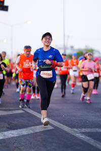 BIB: 2204, 28888
                            <button type="button" onclick="openModal(11669527)" class="btn btn-primary btn-sm float-right btn-popup" data-toggle="modal" data-target=".modal-high-quality">
                        <i class="fas fa-shopping-cart"></i> Add to Cart
                    </button>
                                            <button type="button" onclick="isThisMe(11669527, true)" class="btn btn-success btn-sm float-right btn-popup btn-isme hidden" data-toggle="tooltip" data-placement="bottom" title="นี่คือรูปของคุณใช่ไหม คลิกที่นี่เพื่อเอาเข้าอัลบั้ม">
                        <i class="fas fa-plus"></i> Add to album
                    </button>
                    <button type="button" onclick="isThisMe(11669527, false)" class="btn btn-warning btn-sm float-right btn-popup btn-isnotme hidden">
                        <i class="fas fa-ban"></i> Remove from album
                    </button>