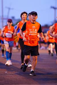 BIB: 20158
                            <button type="button" onclick="openModal(11629610)" class="btn btn-primary btn-sm float-right btn-popup" data-toggle="modal" data-target=".modal-high-quality">
                        <i class="fas fa-shopping-cart"></i> Add to Cart
                    </button>
                                            <button type="button" onclick="isThisMe(11629610, true)" class="btn btn-success btn-sm float-right btn-popup btn-isme hidden" data-toggle="tooltip" data-placement="bottom" title="นี่คือรูปของคุณใช่ไหม คลิกที่นี่เพื่อเอาเข้าอัลบั้ม">
                        <i class="fas fa-plus"></i> Add to album
                    </button>
                    <button type="button" onclick="isThisMe(11629610, false)" class="btn btn-warning btn-sm float-right btn-popup btn-isnotme hidden">
                        <i class="fas fa-ban"></i> Remove from album
                    </button>