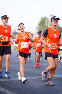 BIB: 70146, 28704, 2576
                            <button type="button" onclick="openModal(11665303)" class="btn btn-primary btn-sm float-right btn-popup" data-toggle="modal" data-target=".modal-high-quality">
                        <i class="fas fa-shopping-cart"></i> Add to Cart
                    </button>
                                            <button type="button" onclick="isThisMe(11665303, true)" class="btn btn-success btn-sm float-right btn-popup btn-isme hidden" data-toggle="tooltip" data-placement="bottom" title="นี่คือรูปของคุณใช่ไหม คลิกที่นี่เพื่อเอาเข้าอัลบั้ม">
                        <i class="fas fa-plus"></i> Add to album
                    </button>
                    <button type="button" onclick="isThisMe(11665303, false)" class="btn btn-warning btn-sm float-right btn-popup btn-isnotme hidden">
                        <i class="fas fa-ban"></i> Remove from album
                    </button>