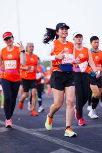 BIB: 23828, 3944, 241
                            <button type="button" onclick="openModal(11639625)" class="btn btn-primary btn-sm float-right btn-popup" data-toggle="modal" data-target=".modal-high-quality">
                        <i class="fas fa-shopping-cart"></i> Add to Cart
                    </button>
                                            <button type="button" onclick="isThisMe(11639625, true)" class="btn btn-success btn-sm float-right btn-popup btn-isme hidden" data-toggle="tooltip" data-placement="bottom" title="นี่คือรูปของคุณใช่ไหม คลิกที่นี่เพื่อเอาเข้าอัลบั้ม">
                        <i class="fas fa-plus"></i> Add to album
                    </button>
                    <button type="button" onclick="isThisMe(11639625, false)" class="btn btn-warning btn-sm float-right btn-popup btn-isnotme hidden">
                        <i class="fas fa-ban"></i> Remove from album
                    </button>