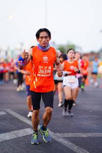 BIB: 26390, 
                            <button type="button" onclick="openModal(11661017)" class="btn btn-primary btn-sm float-right btn-popup" data-toggle="modal" data-target=".modal-high-quality">
                        <i class="fas fa-shopping-cart"></i> Add to Cart
                    </button>
                                            <button type="button" onclick="isThisMe(11661017, true)" class="btn btn-success btn-sm float-right btn-popup btn-isme hidden" data-toggle="tooltip" data-placement="bottom" title="นี่คือรูปของคุณใช่ไหม คลิกที่นี่เพื่อเอาเข้าอัลบั้ม">
                        <i class="fas fa-plus"></i> Add to album
                    </button>
                    <button type="button" onclick="isThisMe(11661017, false)" class="btn btn-warning btn-sm float-right btn-popup btn-isnotme hidden">
                        <i class="fas fa-ban"></i> Remove from album
                    </button>