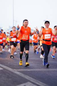 BIB: 28792, 26772, 
                            <button type="button" onclick="openModal(11648612)" class="btn btn-primary btn-sm float-right btn-popup" data-toggle="modal" data-target=".modal-high-quality">
                        <i class="fas fa-shopping-cart"></i> Add to Cart
                    </button>
                                            <button type="button" onclick="isThisMe(11648612, true)" class="btn btn-success btn-sm float-right btn-popup btn-isme hidden" data-toggle="tooltip" data-placement="bottom" title="นี่คือรูปของคุณใช่ไหม คลิกที่นี่เพื่อเอาเข้าอัลบั้ม">
                        <i class="fas fa-plus"></i> Add to album
                    </button>
                    <button type="button" onclick="isThisMe(11648612, false)" class="btn btn-warning btn-sm float-right btn-popup btn-isnotme hidden">
                        <i class="fas fa-ban"></i> Remove from album
                    </button>