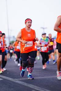BIB: 29826
                            <button type="button" onclick="openModal(11639544)" class="btn btn-primary btn-sm float-right btn-popup" data-toggle="modal" data-target=".modal-high-quality">
                        <i class="fas fa-shopping-cart"></i> Add to Cart
                    </button>
                                            <button type="button" onclick="isThisMe(11639544, true)" class="btn btn-success btn-sm float-right btn-popup btn-isme hidden" data-toggle="tooltip" data-placement="bottom" title="นี่คือรูปของคุณใช่ไหม คลิกที่นี่เพื่อเอาเข้าอัลบั้ม">
                        <i class="fas fa-plus"></i> Add to album
                    </button>
                    <button type="button" onclick="isThisMe(11639544, false)" class="btn btn-warning btn-sm float-right btn-popup btn-isnotme hidden">
                        <i class="fas fa-ban"></i> Remove from album
                    </button>