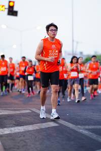 BIB: 22254
                            <button type="button" onclick="openModal(11657171)" class="btn btn-primary btn-sm float-right btn-popup" data-toggle="modal" data-target=".modal-high-quality">
                        <i class="fas fa-shopping-cart"></i> Add to Cart
                    </button>
                                            <button type="button" onclick="isThisMe(11657171, true)" class="btn btn-success btn-sm float-right btn-popup btn-isme hidden" data-toggle="tooltip" data-placement="bottom" title="นี่คือรูปของคุณใช่ไหม คลิกที่นี่เพื่อเอาเข้าอัลบั้ม">
                        <i class="fas fa-plus"></i> Add to album
                    </button>
                    <button type="button" onclick="isThisMe(11657171, false)" class="btn btn-warning btn-sm float-right btn-popup btn-isnotme hidden">
                        <i class="fas fa-ban"></i> Remove from album
                    </button>