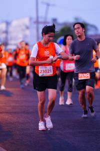 BIB: 23021, 71704
                            <button type="button" onclick="openModal(11630124)" class="btn btn-primary btn-sm float-right btn-popup" data-toggle="modal" data-target=".modal-high-quality">
                        <i class="fas fa-shopping-cart"></i> Add to Cart
                    </button>
                                            <button type="button" onclick="isThisMe(11630124, true)" class="btn btn-success btn-sm float-right btn-popup btn-isme hidden" data-toggle="tooltip" data-placement="bottom" title="นี่คือรูปของคุณใช่ไหม คลิกที่นี่เพื่อเอาเข้าอัลบั้ม">
                        <i class="fas fa-plus"></i> Add to album
                    </button>
                    <button type="button" onclick="isThisMe(11630124, false)" class="btn btn-warning btn-sm float-right btn-popup btn-isnotme hidden">
                        <i class="fas fa-ban"></i> Remove from album
                    </button>