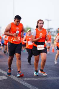 BIB: 21124, 24864
                            <button type="button" onclick="openModal(11663097)" class="btn btn-primary btn-sm float-right btn-popup" data-toggle="modal" data-target=".modal-high-quality">
                        <i class="fas fa-shopping-cart"></i> Add to Cart
                    </button>
                                            <button type="button" onclick="isThisMe(11663097, true)" class="btn btn-success btn-sm float-right btn-popup btn-isme hidden" data-toggle="tooltip" data-placement="bottom" title="นี่คือรูปของคุณใช่ไหม คลิกที่นี่เพื่อเอาเข้าอัลบั้ม">
                        <i class="fas fa-plus"></i> Add to album
                    </button>
                    <button type="button" onclick="isThisMe(11663097, false)" class="btn btn-warning btn-sm float-right btn-popup btn-isnotme hidden">
                        <i class="fas fa-ban"></i> Remove from album
                    </button>
