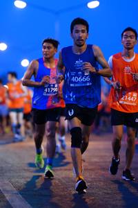 BIB: 40666, 41790, 21447
                            <button type="button" onclick="openModal(11627438)" class="btn btn-primary btn-sm float-right btn-popup" data-toggle="modal" data-target=".modal-high-quality">
                        <i class="fas fa-shopping-cart"></i> Add to Cart
                    </button>
                                            <button type="button" onclick="isThisMe(11627438, true)" class="btn btn-success btn-sm float-right btn-popup btn-isme hidden" data-toggle="tooltip" data-placement="bottom" title="นี่คือรูปของคุณใช่ไหม คลิกที่นี่เพื่อเอาเข้าอัลบั้ม">
                        <i class="fas fa-plus"></i> Add to album
                    </button>
                    <button type="button" onclick="isThisMe(11627438, false)" class="btn btn-warning btn-sm float-right btn-popup btn-isnotme hidden">
                        <i class="fas fa-ban"></i> Remove from album
                    </button>