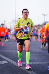 BIB: 43930
                            <button type="button" onclick="openModal(11670233)" class="btn btn-primary btn-sm float-right btn-popup" data-toggle="modal" data-target=".modal-high-quality">
                        <i class="fas fa-shopping-cart"></i> Add to Cart
                    </button>
                                            <button type="button" onclick="isThisMe(11670233, true)" class="btn btn-success btn-sm float-right btn-popup btn-isme hidden" data-toggle="tooltip" data-placement="bottom" title="นี่คือรูปของคุณใช่ไหม คลิกที่นี่เพื่อเอาเข้าอัลบั้ม">
                        <i class="fas fa-plus"></i> Add to album
                    </button>
                    <button type="button" onclick="isThisMe(11670233, false)" class="btn btn-warning btn-sm float-right btn-popup btn-isnotme hidden">
                        <i class="fas fa-ban"></i> Remove from album
                    </button>