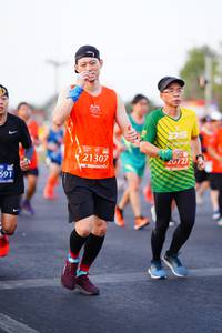 BIB: 21307, 20727, 591
                            <button type="button" onclick="openModal(11668242)" class="btn btn-primary btn-sm float-right btn-popup" data-toggle="modal" data-target=".modal-high-quality">
                        <i class="fas fa-shopping-cart"></i> Add to Cart
                    </button>
                                            <button type="button" onclick="isThisMe(11668242, true)" class="btn btn-success btn-sm float-right btn-popup btn-isme hidden" data-toggle="tooltip" data-placement="bottom" title="นี่คือรูปของคุณใช่ไหม คลิกที่นี่เพื่อเอาเข้าอัลบั้ม">
                        <i class="fas fa-plus"></i> Add to album
                    </button>
                    <button type="button" onclick="isThisMe(11668242, false)" class="btn btn-warning btn-sm float-right btn-popup btn-isnotme hidden">
                        <i class="fas fa-ban"></i> Remove from album
                    </button>