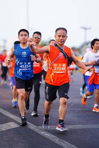 BIB: 45254, 27048, 
                            <button type="button" onclick="openModal(11660750)" class="btn btn-primary btn-sm float-right btn-popup" data-toggle="modal" data-target=".modal-high-quality">
                        <i class="fas fa-shopping-cart"></i> Add to Cart
                    </button>
                                            <button type="button" onclick="isThisMe(11660750, true)" class="btn btn-success btn-sm float-right btn-popup btn-isme hidden" data-toggle="tooltip" data-placement="bottom" title="นี่คือรูปของคุณใช่ไหม คลิกที่นี่เพื่อเอาเข้าอัลบั้ม">
                        <i class="fas fa-plus"></i> Add to album
                    </button>
                    <button type="button" onclick="isThisMe(11660750, false)" class="btn btn-warning btn-sm float-right btn-popup btn-isnotme hidden">
                        <i class="fas fa-ban"></i> Remove from album
                    </button>