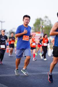 BIB: 22693
                            <button type="button" onclick="openModal(11665473)" class="btn btn-primary btn-sm float-right btn-popup" data-toggle="modal" data-target=".modal-high-quality">
                        <i class="fas fa-shopping-cart"></i> Add to Cart
                    </button>
                                            <button type="button" onclick="isThisMe(11665473, true)" class="btn btn-success btn-sm float-right btn-popup btn-isme hidden" data-toggle="tooltip" data-placement="bottom" title="นี่คือรูปของคุณใช่ไหม คลิกที่นี่เพื่อเอาเข้าอัลบั้ม">
                        <i class="fas fa-plus"></i> Add to album
                    </button>
                    <button type="button" onclick="isThisMe(11665473, false)" class="btn btn-warning btn-sm float-right btn-popup btn-isnotme hidden">
                        <i class="fas fa-ban"></i> Remove from album
                    </button>