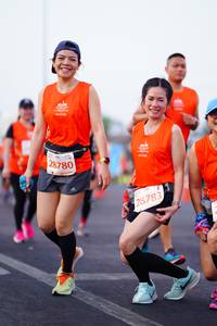 BIB: 28780, 28783
                            <button type="button" onclick="openModal(11659154)" class="btn btn-primary btn-sm float-right btn-popup" data-toggle="modal" data-target=".modal-high-quality">
                        <i class="fas fa-shopping-cart"></i> Add to Cart
                    </button>
                                            <button type="button" onclick="isThisMe(11659154, true)" class="btn btn-success btn-sm float-right btn-popup btn-isme hidden" data-toggle="tooltip" data-placement="bottom" title="นี่คือรูปของคุณใช่ไหม คลิกที่นี่เพื่อเอาเข้าอัลบั้ม">
                        <i class="fas fa-plus"></i> Add to album
                    </button>
                    <button type="button" onclick="isThisMe(11659154, false)" class="btn btn-warning btn-sm float-right btn-popup btn-isnotme hidden">
                        <i class="fas fa-ban"></i> Remove from album
                    </button>