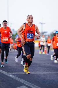 BIB: 42340, 21814
                            <button type="button" onclick="openModal(11646414)" class="btn btn-primary btn-sm float-right btn-popup" data-toggle="modal" data-target=".modal-high-quality">
                        <i class="fas fa-shopping-cart"></i> Add to Cart
                    </button>
                                            <button type="button" onclick="isThisMe(11646414, true)" class="btn btn-success btn-sm float-right btn-popup btn-isme hidden" data-toggle="tooltip" data-placement="bottom" title="นี่คือรูปของคุณใช่ไหม คลิกที่นี่เพื่อเอาเข้าอัลบั้ม">
                        <i class="fas fa-plus"></i> Add to album
                    </button>
                    <button type="button" onclick="isThisMe(11646414, false)" class="btn btn-warning btn-sm float-right btn-popup btn-isnotme hidden">
                        <i class="fas fa-ban"></i> Remove from album
                    </button>
