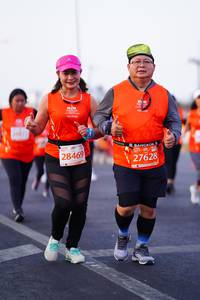 BIB: 28469, 27628
                            <button type="button" onclick="openModal(11671450)" class="btn btn-primary btn-sm float-right btn-popup" data-toggle="modal" data-target=".modal-high-quality">
                        <i class="fas fa-shopping-cart"></i> Add to Cart
                    </button>
                                            <button type="button" onclick="isThisMe(11671450, true)" class="btn btn-success btn-sm float-right btn-popup btn-isme hidden" data-toggle="tooltip" data-placement="bottom" title="นี่คือรูปของคุณใช่ไหม คลิกที่นี่เพื่อเอาเข้าอัลบั้ม">
                        <i class="fas fa-plus"></i> Add to album
                    </button>
                    <button type="button" onclick="isThisMe(11671450, false)" class="btn btn-warning btn-sm float-right btn-popup btn-isnotme hidden">
                        <i class="fas fa-ban"></i> Remove from album
                    </button>