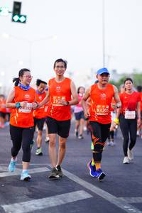BIB: 24392, 83205, 2960
                            <button type="button" onclick="openModal(11660898)" class="btn btn-primary btn-sm float-right btn-popup" data-toggle="modal" data-target=".modal-high-quality">
                        <i class="fas fa-shopping-cart"></i> Add to Cart
                    </button>
                                            <button type="button" onclick="isThisMe(11660898, true)" class="btn btn-success btn-sm float-right btn-popup btn-isme hidden" data-toggle="tooltip" data-placement="bottom" title="นี่คือรูปของคุณใช่ไหม คลิกที่นี่เพื่อเอาเข้าอัลบั้ม">
                        <i class="fas fa-plus"></i> Add to album
                    </button>
                    <button type="button" onclick="isThisMe(11660898, false)" class="btn btn-warning btn-sm float-right btn-popup btn-isnotme hidden">
                        <i class="fas fa-ban"></i> Remove from album
                    </button>