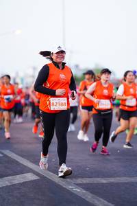 BIB: 82188, 22942
                            <button type="button" onclick="openModal(11662363)" class="btn btn-primary btn-sm float-right btn-popup" data-toggle="modal" data-target=".modal-high-quality">
                        <i class="fas fa-shopping-cart"></i> Add to Cart
                    </button>
                                            <button type="button" onclick="isThisMe(11662363, true)" class="btn btn-success btn-sm float-right btn-popup btn-isme hidden" data-toggle="tooltip" data-placement="bottom" title="นี่คือรูปของคุณใช่ไหม คลิกที่นี่เพื่อเอาเข้าอัลบั้ม">
                        <i class="fas fa-plus"></i> Add to album
                    </button>
                    <button type="button" onclick="isThisMe(11662363, false)" class="btn btn-warning btn-sm float-right btn-popup btn-isnotme hidden">
                        <i class="fas fa-ban"></i> Remove from album
                    </button>