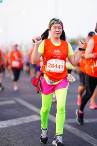 BIB: 28441
                            <button type="button" onclick="openModal(11670746)" class="btn btn-primary btn-sm float-right btn-popup" data-toggle="modal" data-target=".modal-high-quality">
                        <i class="fas fa-shopping-cart"></i> Add to Cart
                    </button>
                                            <button type="button" onclick="isThisMe(11670746, true)" class="btn btn-success btn-sm float-right btn-popup btn-isme hidden" data-toggle="tooltip" data-placement="bottom" title="นี่คือรูปของคุณใช่ไหม คลิกที่นี่เพื่อเอาเข้าอัลบั้ม">
                        <i class="fas fa-plus"></i> Add to album
                    </button>
                    <button type="button" onclick="isThisMe(11670746, false)" class="btn btn-warning btn-sm float-right btn-popup btn-isnotme hidden">
                        <i class="fas fa-ban"></i> Remove from album
                    </button>