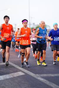 BIB: 27507, 44446, 40400, 26144
                            <button type="button" onclick="openModal(11663612)" class="btn btn-primary btn-sm float-right btn-popup" data-toggle="modal" data-target=".modal-high-quality">
                        <i class="fas fa-shopping-cart"></i> Add to Cart
                    </button>
                                            <button type="button" onclick="isThisMe(11663612, true)" class="btn btn-success btn-sm float-right btn-popup btn-isme hidden" data-toggle="tooltip" data-placement="bottom" title="นี่คือรูปของคุณใช่ไหม คลิกที่นี่เพื่อเอาเข้าอัลบั้ม">
                        <i class="fas fa-plus"></i> Add to album
                    </button>
                    <button type="button" onclick="isThisMe(11663612, false)" class="btn btn-warning btn-sm float-right btn-popup btn-isnotme hidden">
                        <i class="fas fa-ban"></i> Remove from album
                    </button>