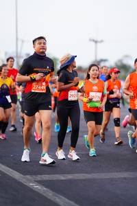 BIB: 27449, 2923, 8776
                            <button type="button" onclick="openModal(11659910)" class="btn btn-primary btn-sm float-right btn-popup" data-toggle="modal" data-target=".modal-high-quality">
                        <i class="fas fa-shopping-cart"></i> Add to Cart
                    </button>
                                            <button type="button" onclick="isThisMe(11659910, true)" class="btn btn-success btn-sm float-right btn-popup btn-isme hidden" data-toggle="tooltip" data-placement="bottom" title="นี่คือรูปของคุณใช่ไหม คลิกที่นี่เพื่อเอาเข้าอัลบั้ม">
                        <i class="fas fa-plus"></i> Add to album
                    </button>
                    <button type="button" onclick="isThisMe(11659910, false)" class="btn btn-warning btn-sm float-right btn-popup btn-isnotme hidden">
                        <i class="fas fa-ban"></i> Remove from album
                    </button>