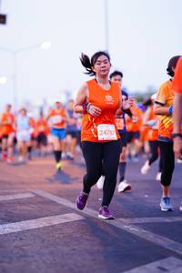 BIB: 24787
                            <button type="button" onclick="openModal(11635424)" class="btn btn-primary btn-sm float-right btn-popup" data-toggle="modal" data-target=".modal-high-quality">
                        <i class="fas fa-shopping-cart"></i> Add to Cart
                    </button>
                                            <button type="button" onclick="isThisMe(11635424, true)" class="btn btn-success btn-sm float-right btn-popup btn-isme hidden" data-toggle="tooltip" data-placement="bottom" title="นี่คือรูปของคุณใช่ไหม คลิกที่นี่เพื่อเอาเข้าอัลบั้ม">
                        <i class="fas fa-plus"></i> Add to album
                    </button>
                    <button type="button" onclick="isThisMe(11635424, false)" class="btn btn-warning btn-sm float-right btn-popup btn-isnotme hidden">
                        <i class="fas fa-ban"></i> Remove from album
                    </button>