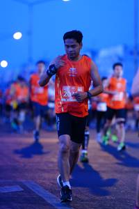 BIB: 202
                            <button type="button" onclick="openModal(11628011)" class="btn btn-primary btn-sm float-right btn-popup" data-toggle="modal" data-target=".modal-high-quality">
                        <i class="fas fa-shopping-cart"></i> Add to Cart
                    </button>
                                            <button type="button" onclick="isThisMe(11628011, true)" class="btn btn-success btn-sm float-right btn-popup btn-isme hidden" data-toggle="tooltip" data-placement="bottom" title="นี่คือรูปของคุณใช่ไหม คลิกที่นี่เพื่อเอาเข้าอัลบั้ม">
                        <i class="fas fa-plus"></i> Add to album
                    </button>
                    <button type="button" onclick="isThisMe(11628011, false)" class="btn btn-warning btn-sm float-right btn-popup btn-isnotme hidden">
                        <i class="fas fa-ban"></i> Remove from album
                    </button>
