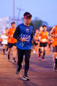 BIB: 41413
                            <button type="button" onclick="openModal(11629034)" class="btn btn-primary btn-sm float-right btn-popup" data-toggle="modal" data-target=".modal-high-quality">
                        <i class="fas fa-shopping-cart"></i> Add to Cart
                    </button>
                                            <button type="button" onclick="isThisMe(11629034, true)" class="btn btn-success btn-sm float-right btn-popup btn-isme hidden" data-toggle="tooltip" data-placement="bottom" title="นี่คือรูปของคุณใช่ไหม คลิกที่นี่เพื่อเอาเข้าอัลบั้ม">
                        <i class="fas fa-plus"></i> Add to album
                    </button>
                    <button type="button" onclick="isThisMe(11629034, false)" class="btn btn-warning btn-sm float-right btn-popup btn-isnotme hidden">
                        <i class="fas fa-ban"></i> Remove from album
                    </button>