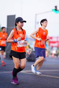 BIB: 23562, 213
                            <button type="button" onclick="openModal(11645223)" class="btn btn-primary btn-sm float-right btn-popup" data-toggle="modal" data-target=".modal-high-quality">
                        <i class="fas fa-shopping-cart"></i> Add to Cart
                    </button>
                                            <button type="button" onclick="isThisMe(11645223, true)" class="btn btn-success btn-sm float-right btn-popup btn-isme hidden" data-toggle="tooltip" data-placement="bottom" title="นี่คือรูปของคุณใช่ไหม คลิกที่นี่เพื่อเอาเข้าอัลบั้ม">
                        <i class="fas fa-plus"></i> Add to album
                    </button>
                    <button type="button" onclick="isThisMe(11645223, false)" class="btn btn-warning btn-sm float-right btn-popup btn-isnotme hidden">
                        <i class="fas fa-ban"></i> Remove from album
                    </button>