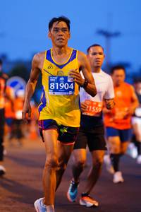 BIB: 81904, 21559
                            <button type="button" onclick="openModal(11627587)" class="btn btn-primary btn-sm float-right btn-popup" data-toggle="modal" data-target=".modal-high-quality">
                        <i class="fas fa-shopping-cart"></i> Add to Cart
                    </button>
                                            <button type="button" onclick="isThisMe(11627587, true)" class="btn btn-success btn-sm float-right btn-popup btn-isme hidden" data-toggle="tooltip" data-placement="bottom" title="นี่คือรูปของคุณใช่ไหม คลิกที่นี่เพื่อเอาเข้าอัลบั้ม">
                        <i class="fas fa-plus"></i> Add to album
                    </button>
                    <button type="button" onclick="isThisMe(11627587, false)" class="btn btn-warning btn-sm float-right btn-popup btn-isnotme hidden">
                        <i class="fas fa-ban"></i> Remove from album
                    </button>