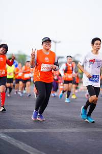 BIB: 29789, 123, 40685
                            <button type="button" onclick="openModal(11653404)" class="btn btn-primary btn-sm float-right btn-popup" data-toggle="modal" data-target=".modal-high-quality">
                        <i class="fas fa-shopping-cart"></i> Add to Cart
                    </button>
                                            <button type="button" onclick="isThisMe(11653404, true)" class="btn btn-success btn-sm float-right btn-popup btn-isme hidden" data-toggle="tooltip" data-placement="bottom" title="นี่คือรูปของคุณใช่ไหม คลิกที่นี่เพื่อเอาเข้าอัลบั้ม">
                        <i class="fas fa-plus"></i> Add to album
                    </button>
                    <button type="button" onclick="isThisMe(11653404, false)" class="btn btn-warning btn-sm float-right btn-popup btn-isnotme hidden">
                        <i class="fas fa-ban"></i> Remove from album
                    </button>
