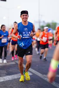 BIB: 45282
                            <button type="button" onclick="openModal(11659967)" class="btn btn-primary btn-sm float-right btn-popup" data-toggle="modal" data-target=".modal-high-quality">
                        <i class="fas fa-shopping-cart"></i> Add to Cart
                    </button>
                                            <button type="button" onclick="isThisMe(11659967, true)" class="btn btn-success btn-sm float-right btn-popup btn-isme hidden" data-toggle="tooltip" data-placement="bottom" title="นี่คือรูปของคุณใช่ไหม คลิกที่นี่เพื่อเอาเข้าอัลบั้ม">
                        <i class="fas fa-plus"></i> Add to album
                    </button>
                    <button type="button" onclick="isThisMe(11659967, false)" class="btn btn-warning btn-sm float-right btn-popup btn-isnotme hidden">
                        <i class="fas fa-ban"></i> Remove from album
                    </button>