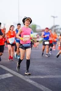 BIB: 24156
                            <button type="button" onclick="openModal(11663325)" class="btn btn-primary btn-sm float-right btn-popup" data-toggle="modal" data-target=".modal-high-quality">
                        <i class="fas fa-shopping-cart"></i> Add to Cart
                    </button>
                                            <button type="button" onclick="isThisMe(11663325, true)" class="btn btn-success btn-sm float-right btn-popup btn-isme hidden" data-toggle="tooltip" data-placement="bottom" title="นี่คือรูปของคุณใช่ไหม คลิกที่นี่เพื่อเอาเข้าอัลบั้ม">
                        <i class="fas fa-plus"></i> Add to album
                    </button>
                    <button type="button" onclick="isThisMe(11663325, false)" class="btn btn-warning btn-sm float-right btn-popup btn-isnotme hidden">
                        <i class="fas fa-ban"></i> Remove from album
                    </button>