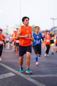 BIB: 
                            <button type="button" onclick="openModal(11662868)" class="btn btn-primary btn-sm float-right btn-popup" data-toggle="modal" data-target=".modal-high-quality">
                        <i class="fas fa-shopping-cart"></i> Add to Cart
                    </button>
                                            <button type="button" onclick="isThisMe(11662868, true)" class="btn btn-success btn-sm float-right btn-popup btn-isme hidden" data-toggle="tooltip" data-placement="bottom" title="นี่คือรูปของคุณใช่ไหม คลิกที่นี่เพื่อเอาเข้าอัลบั้ม">
                        <i class="fas fa-plus"></i> Add to album
                    </button>
                    <button type="button" onclick="isThisMe(11662868, false)" class="btn btn-warning btn-sm float-right btn-popup btn-isnotme hidden">
                        <i class="fas fa-ban"></i> Remove from album
                    </button>