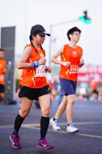 BIB: 213, 2356
                            <button type="button" onclick="openModal(11645111)" class="btn btn-primary btn-sm float-right btn-popup" data-toggle="modal" data-target=".modal-high-quality">
                        <i class="fas fa-shopping-cart"></i> Add to Cart
                    </button>
                                            <button type="button" onclick="isThisMe(11645111, true)" class="btn btn-success btn-sm float-right btn-popup btn-isme hidden" data-toggle="tooltip" data-placement="bottom" title="นี่คือรูปของคุณใช่ไหม คลิกที่นี่เพื่อเอาเข้าอัลบั้ม">
                        <i class="fas fa-plus"></i> Add to album
                    </button>
                    <button type="button" onclick="isThisMe(11645111, false)" class="btn btn-warning btn-sm float-right btn-popup btn-isnotme hidden">
                        <i class="fas fa-ban"></i> Remove from album
                    </button>