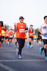 BIB: 29789, 406
                            <button type="button" onclick="openModal(11653839)" class="btn btn-primary btn-sm float-right btn-popup" data-toggle="modal" data-target=".modal-high-quality">
                        <i class="fas fa-shopping-cart"></i> Add to Cart
                    </button>
                                            <button type="button" onclick="isThisMe(11653839, true)" class="btn btn-success btn-sm float-right btn-popup btn-isme hidden" data-toggle="tooltip" data-placement="bottom" title="นี่คือรูปของคุณใช่ไหม คลิกที่นี่เพื่อเอาเข้าอัลบั้ม">
                        <i class="fas fa-plus"></i> Add to album
                    </button>
                    <button type="button" onclick="isThisMe(11653839, false)" class="btn btn-warning btn-sm float-right btn-popup btn-isnotme hidden">
                        <i class="fas fa-ban"></i> Remove from album
                    </button>