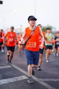 BIB: 27118
                            <button type="button" onclick="openModal(11660457)" class="btn btn-primary btn-sm float-right btn-popup" data-toggle="modal" data-target=".modal-high-quality">
                        <i class="fas fa-shopping-cart"></i> Add to Cart
                    </button>
                                            <button type="button" onclick="isThisMe(11660457, true)" class="btn btn-success btn-sm float-right btn-popup btn-isme hidden" data-toggle="tooltip" data-placement="bottom" title="นี่คือรูปของคุณใช่ไหม คลิกที่นี่เพื่อเอาเข้าอัลบั้ม">
                        <i class="fas fa-plus"></i> Add to album
                    </button>
                    <button type="button" onclick="isThisMe(11660457, false)" class="btn btn-warning btn-sm float-right btn-popup btn-isnotme hidden">
                        <i class="fas fa-ban"></i> Remove from album
                    </button>