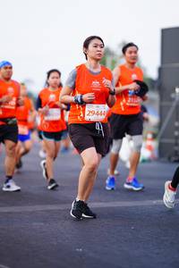 BIB: 21159, 29444
                            <button type="button" onclick="openModal(11649144)" class="btn btn-primary btn-sm float-right btn-popup" data-toggle="modal" data-target=".modal-high-quality">
                        <i class="fas fa-shopping-cart"></i> Add to Cart
                    </button>
                                            <button type="button" onclick="isThisMe(11649144, true)" class="btn btn-success btn-sm float-right btn-popup btn-isme hidden" data-toggle="tooltip" data-placement="bottom" title="นี่คือรูปของคุณใช่ไหม คลิกที่นี่เพื่อเอาเข้าอัลบั้ม">
                        <i class="fas fa-plus"></i> Add to album
                    </button>
                    <button type="button" onclick="isThisMe(11649144, false)" class="btn btn-warning btn-sm float-right btn-popup btn-isnotme hidden">
                        <i class="fas fa-ban"></i> Remove from album
                    </button>